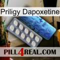 Priligy Dapoxetine 34